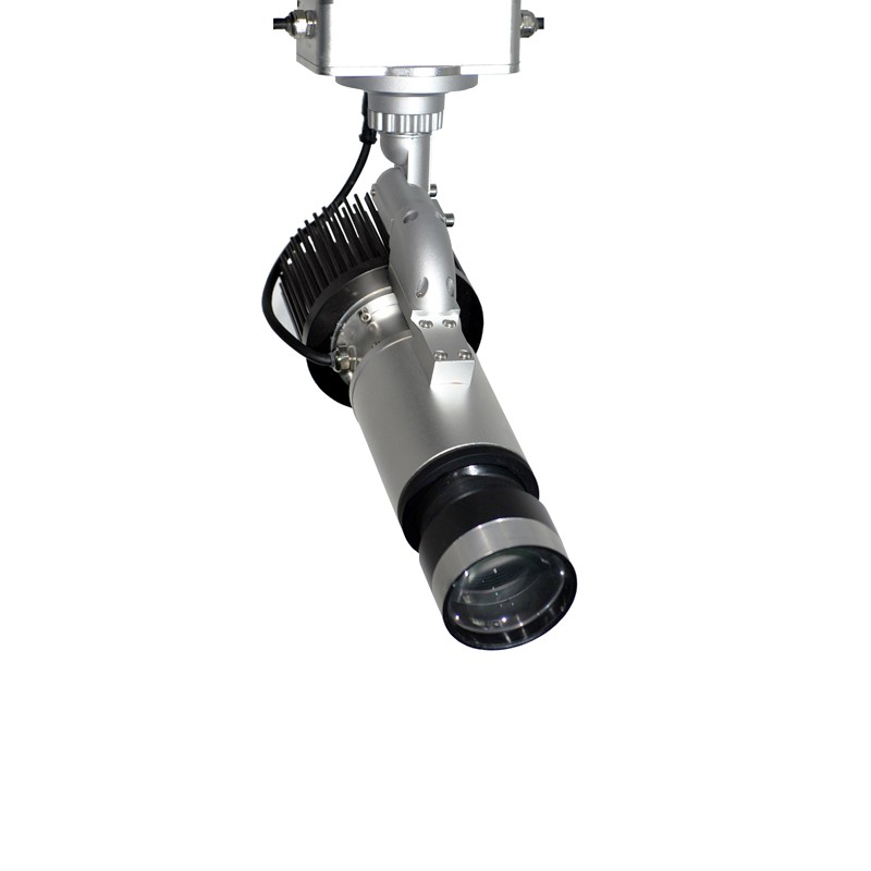 Luca-30.F130 (37w~80w)