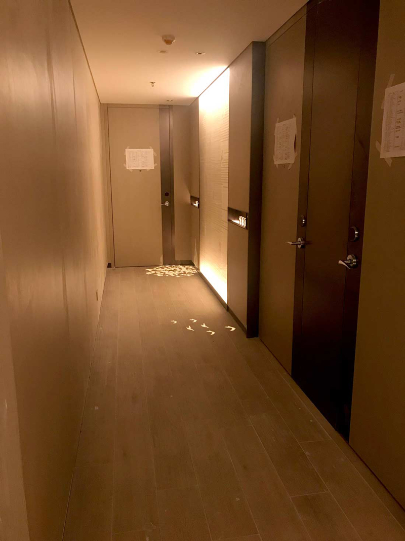 E08, soon to be used in the hotel(图5)